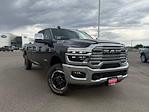 New 2025 Ram 3500 Laramie Crew Cab for sale #1D25096 - photo 2