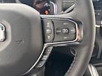 New 2025 Ram 3500 Laramie Crew Cab for sale #1D25096 - photo 22