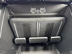 New 2025 Ram 3500 Laramie Crew Cab for sale #1D25096 - photo 27