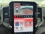 New 2025 Ram 3500 Laramie Crew Cab for sale #1D25096 - photo 29