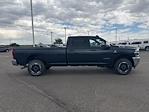 New 2025 Ram 3500 Laramie Crew Cab for sale #1D25096 - photo 3