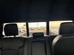 New 2025 Ram 3500 Laramie Crew Cab for sale #1D25096 - photo 34