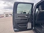 New 2025 Ram 3500 Laramie Crew Cab for sale #1D25096 - photo 35