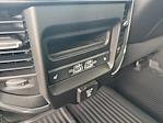 New 2025 Ram 3500 Laramie Crew Cab for sale #1D25096 - photo 38