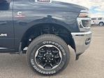 New 2025 Ram 3500 Laramie Crew Cab for sale #1D25096 - photo 4