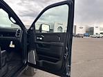 New 2025 Ram 3500 Laramie Crew Cab for sale #1D25096 - photo 41