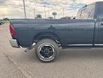 New 2025 Ram 3500 Laramie Crew Cab for sale #1D25096 - photo 6