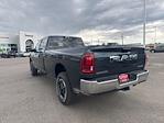 New 2025 Ram 3500 Laramie Crew Cab for sale #1D25096 - photo 7