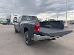 New 2025 Ram 3500 Laramie Crew Cab for sale #1D25096 - photo 8