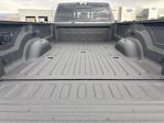 New 2025 Ram 3500 Laramie Crew Cab for sale #1D25096 - photo 9