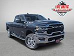 New 2026 Ram 2500 Big Horn Crew Cab for sale #1D26006 - photo 1