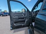 New 2026 Ram 2500 Big Horn Crew Cab for sale #1D26006 - photo 12