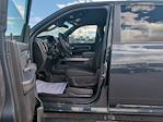 New 2026 Ram 2500 Big Horn Crew Cab for sale #1D26006 - photo 13