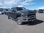 New 2026 Ram 2500 Big Horn Crew Cab for sale #1D26006 - photo 2