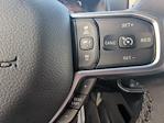 New 2026 Ram 2500 Big Horn Crew Cab for sale #1D26006 - photo 20