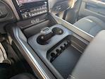 New 2026 Ram 2500 Big Horn Crew Cab for sale #1D26006 - photo 23