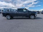 New 2026 Ram 2500 Big Horn Crew Cab for sale #1D26006 - photo 3