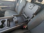 New 2026 Ram 2500 Big Horn Crew Cab for sale #1D26006 - photo 32