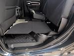 New 2026 Ram 2500 Big Horn Crew Cab for sale #1D26006 - photo 37