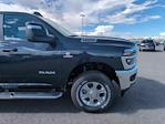 New 2026 Ram 2500 Big Horn Crew Cab for sale #1D26006 - photo 4