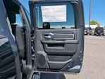 New 2026 Ram 2500 Big Horn Crew Cab for sale #1D26006 - photo 41