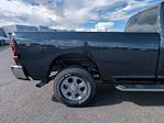 New 2026 Ram 2500 Big Horn Crew Cab for sale #1D26006 - photo 6