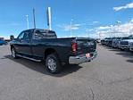 New 2026 Ram 2500 Big Horn Crew Cab for sale #1D26006 - photo 7