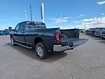 New 2026 Ram 2500 Big Horn Crew Cab for sale #1D26006 - photo 8