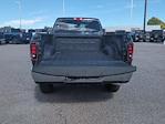 New 2026 Ram 2500 Big Horn Crew Cab for sale #1D26006 - photo 9