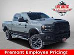 New 2026 Ram 2500 Power Wagon Crew Cab for sale #1D26009 - photo 1