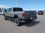 New 2026 Ram 2500 Power Wagon Crew Cab for sale #1D26009 - photo 9