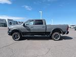 New 2026 Ram 2500 Power Wagon Crew Cab for sale #1D26009 - photo 11