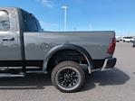 New 2026 Ram 2500 Power Wagon Crew Cab for sale #1D26009 - photo 13