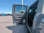 New 2026 Ram 2500 Power Wagon Crew Cab for sale #1D26009 - photo 38