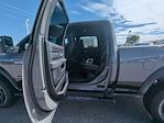 New 2026 Ram 2500 Power Wagon Crew Cab for sale #1D26009 - photo 39