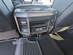 New 2026 Ram 2500 Power Wagon Crew Cab for sale #1D26009 - photo 43