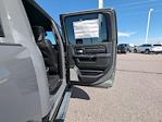 New 2026 Ram 2500 Power Wagon Crew Cab for sale #1D26009 - photo 44