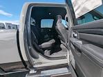 New 2026 Ram 2500 Power Wagon Crew Cab for sale #1D26009 - photo 45