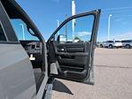 New 2026 Ram 2500 Power Wagon Crew Cab for sale #1D26009 - photo 47