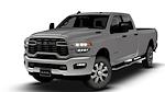 New 2026 Ram 3500 Big Horn Crew Cab for sale #1D26014 - photo 1