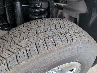 New 2026 Ram 3500 Tradesman Crew Cab for sale #1D26034 - photo 2