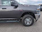 New 2026 Ram 3500 Tradesman Crew Cab for sale #1D26034 - photo 6