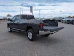 New 2026 Ram 3500 Tradesman Crew Cab for sale #1D26034 - photo 7