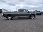 New 2026 Ram 3500 Tradesman Crew Cab for sale #1D26034 - photo 8