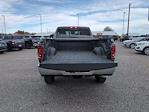 New 2026 Ram 3500 Tradesman Crew Cab for sale #1D26034 - photo 9