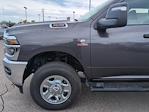 New 2026 Ram 3500 Tradesman Crew Cab for sale #1D26034 - photo 13