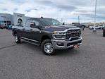 New 2026 Ram 3500 Tradesman Crew Cab for sale #1D26034 - photo 1