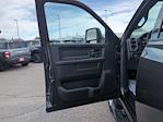 New 2026 Ram 3500 Tradesman Crew Cab for sale #1D26034 - photo 15