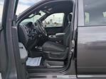 New 2026 Ram 3500 Tradesman Crew Cab for sale #1D26034 - photo 16