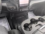 New 2026 Ram 3500 Tradesman Crew Cab for sale #1D26034 - photo 25